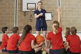 NBA考虑增设季中锦标赛，3月投票表决