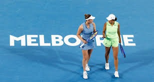 [天下足球]姆巴佩点射 皇马主场战胜塞维利亚