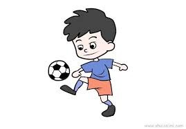 多家西媒：德容缺席本轮联赛的原因为家庭私人事务