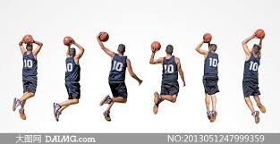 解析“赔率变动”：为什么临场跳水往往意味着内部信息的泄露？（剖析赔率波动：临场跳水为何常常预示内部消息泄露？）