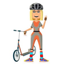 乒乓球——亚洲杯：王楚钦晋级四强