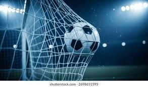 TGA会场外出现两位游戏CEO＂通缉令＂! 巨额引玩家猜测