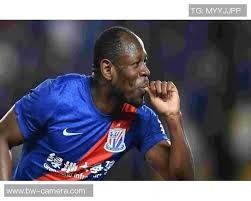 [图]凯恩奥利塞破门 拜仁7连胜+各赛事11连胜