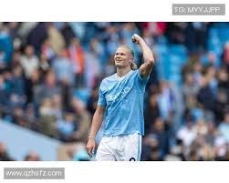 NBA战报：布伦森37分，尼克斯118-109击败雄鹿