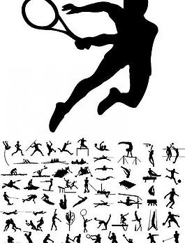 西媒：尤文、法兰克福以及斯图加特询价皇社中场苏契奇