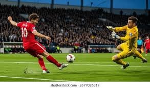 乱战高手！张宁13中7得到21分7篮板2助攻