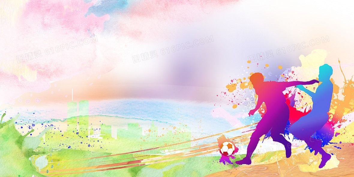 经纪人：小因欧冠决赛前就与新月谈判，但国米的惨败与之无关