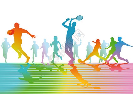 怒了！许利民：球员在摆谱、摆大牌，我们输的是北京的形象和尊严