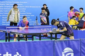 《黑道圣徒》设计师：已没人与GTA相提并论