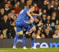 每体：若保留部分所有权，巴萨不排除让佩尼亚免费离队