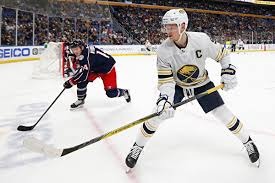 [德甲]第18轮 波鸿3-3莱比锡